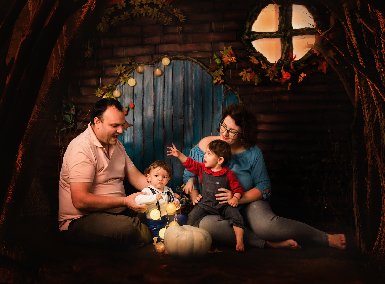 Sedinte foto decor familie 0060